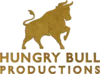Hungry Bull Productions