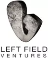Left Field Ventures