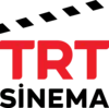 TRT Sinema