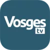 Vosges Télévision