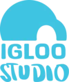 Igloo Studio