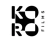 Koro Films