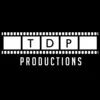 TDP Productions