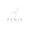 Fenix Film & Television