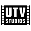 UTV Studios