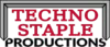 Techno Staple Productions