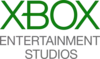 Xbox Entertainment Studios