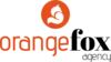 OrangeFox Agency