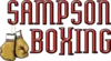 Sampson Boxing
