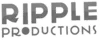 Ripple Productions