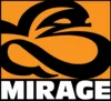 Mirage Studios