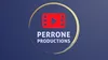 Perrone Productions