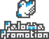 Paloma Promotion