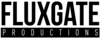 Fluxgate Productions