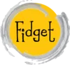 Fidget Films
