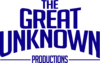 The Great Unknown Productions