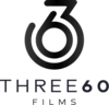 Three60 Films
