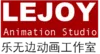 Le-Joy Animation Studio