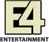E4 Entertainments