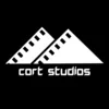 Cort Studios