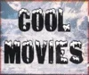 Cool Movies