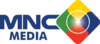 MNC Media