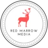 Red Marrow Media