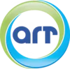 Arab Radio and Television Network