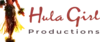 Hula Girl Productions