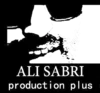 Ali Sabri Production Plus