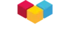 Sandbox Network Inc.