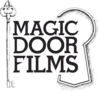 Magic Door Films