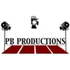 PB Productions