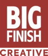 Big Finish Creative