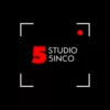 Studio 5inco