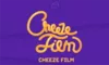 Cheeze Film