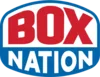 BoxNation