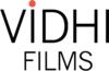 Vidhi Films