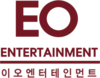 EO Entertainment