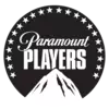 Paramount Players