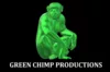 Green Chimp Productions