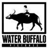 Water Buffalo Pictures
