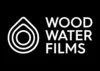 Wood Water Films