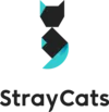 StrayCats
