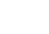 Tern TV