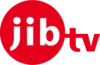 Japan International Broadcasting (JIB)