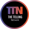 The Telling Network