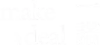 Make A Deal International Production Co., Ltd.