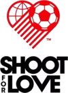 Shoot For Love