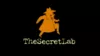 The Secret Lab